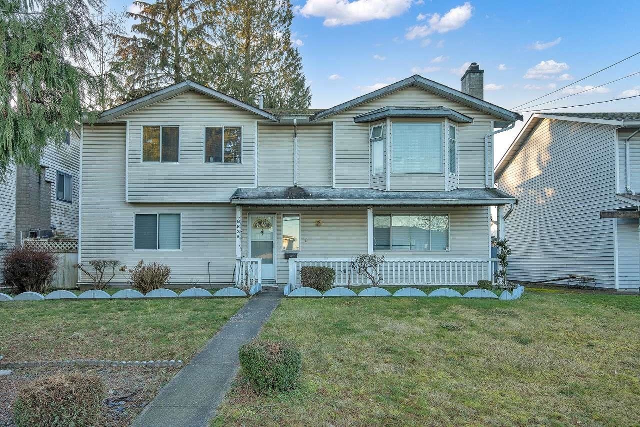 Listing Image 1