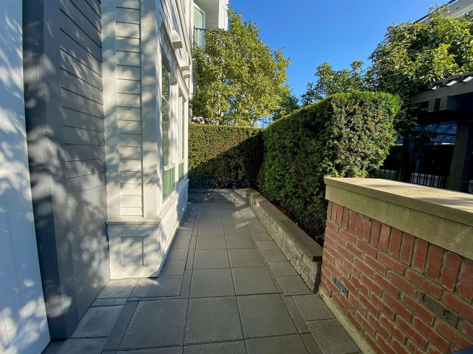 Listing Image 26