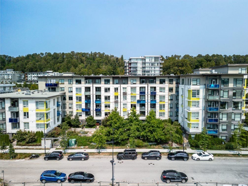Listing Image 9