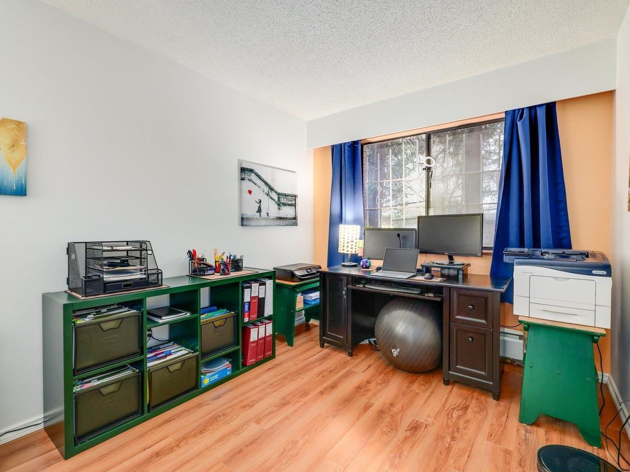 Listing Image 22
