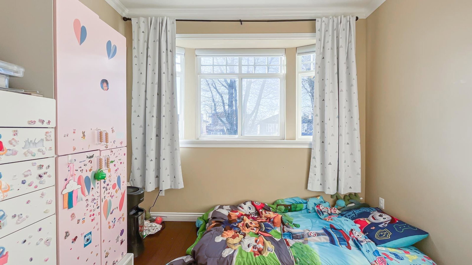 Listing Image 19