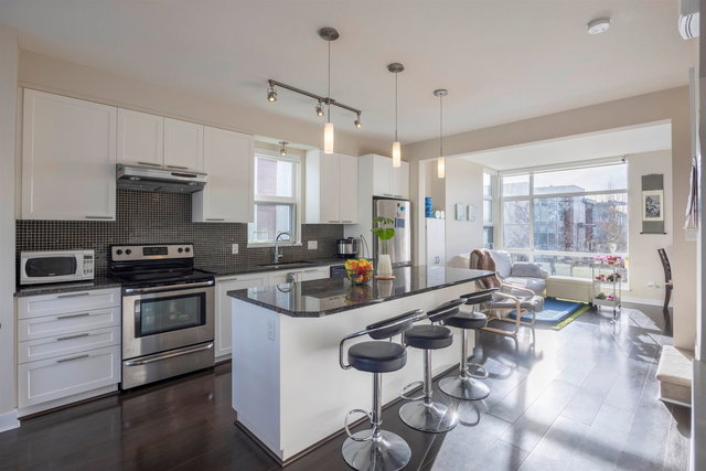 79 - 16222 23a Avenue