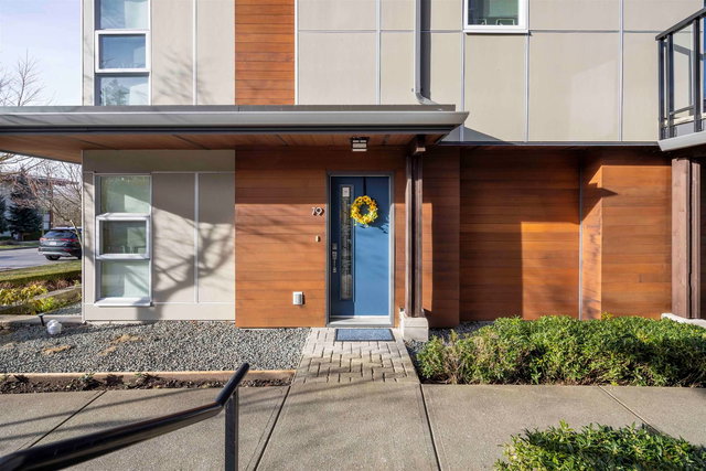 79 - 16222 23a Avenue