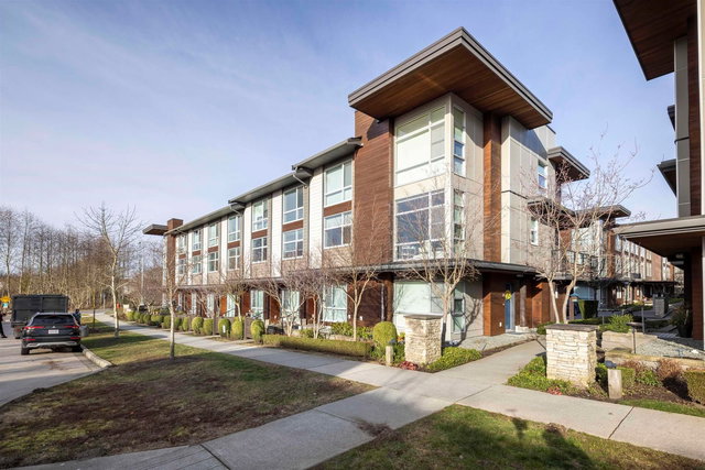 79 - 16222 23a Avenue