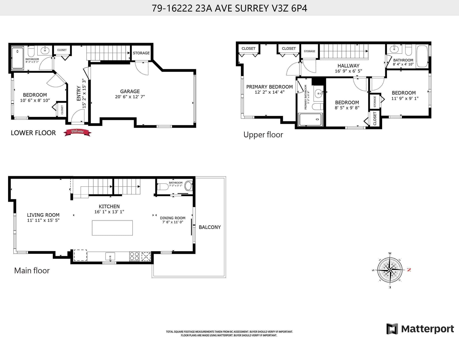 Listing Image 32