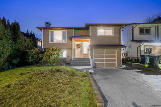 2615 Wildwood Court