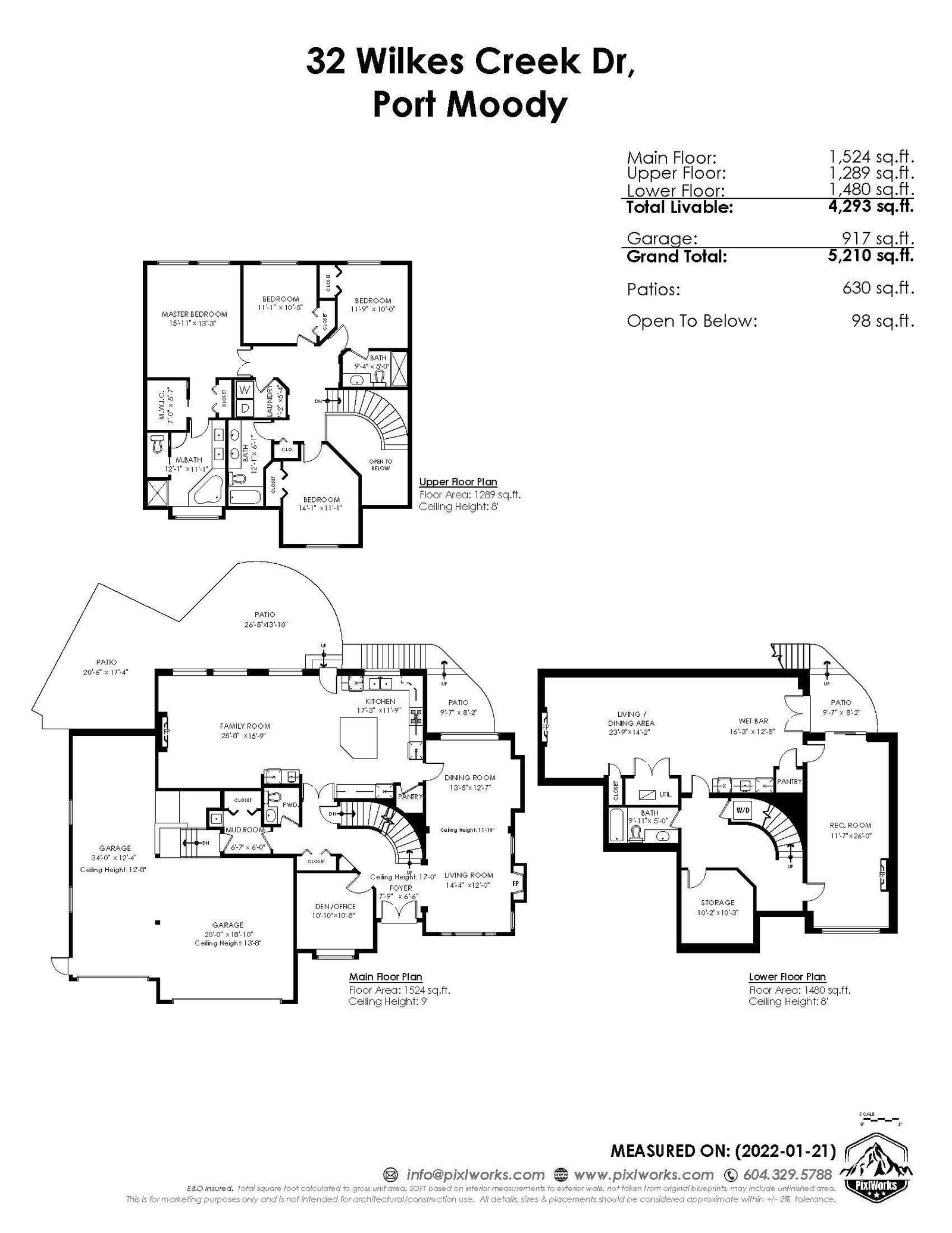 Listing Image 40