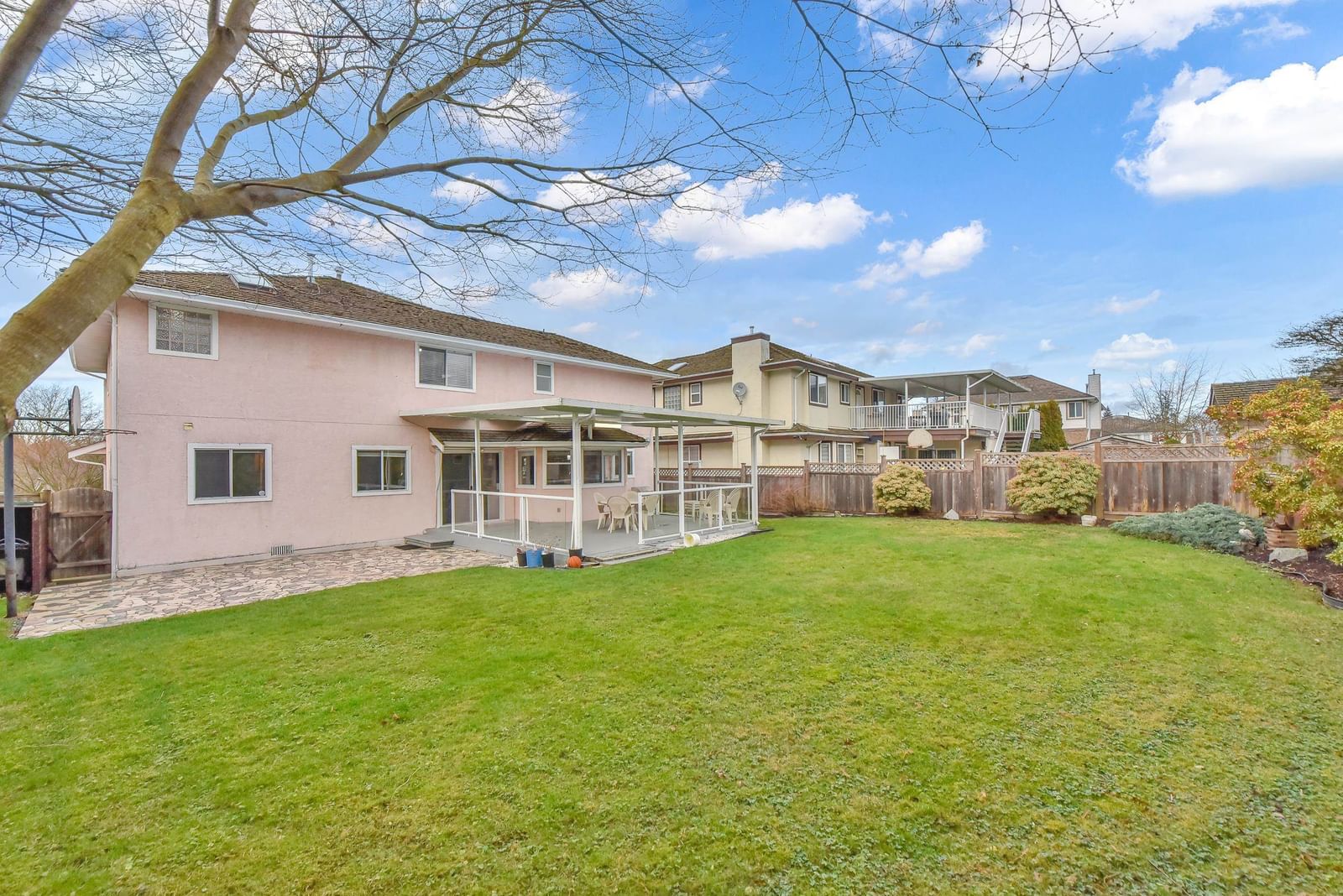 Listing Image 31