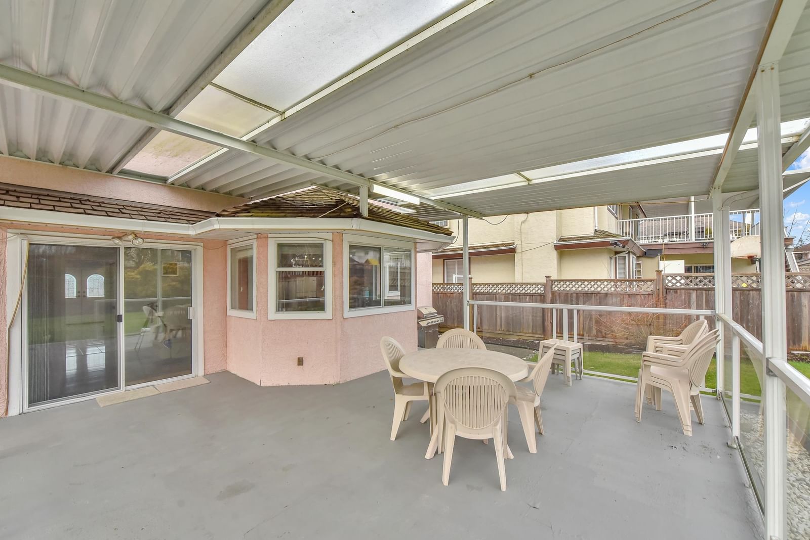 Listing Image 35