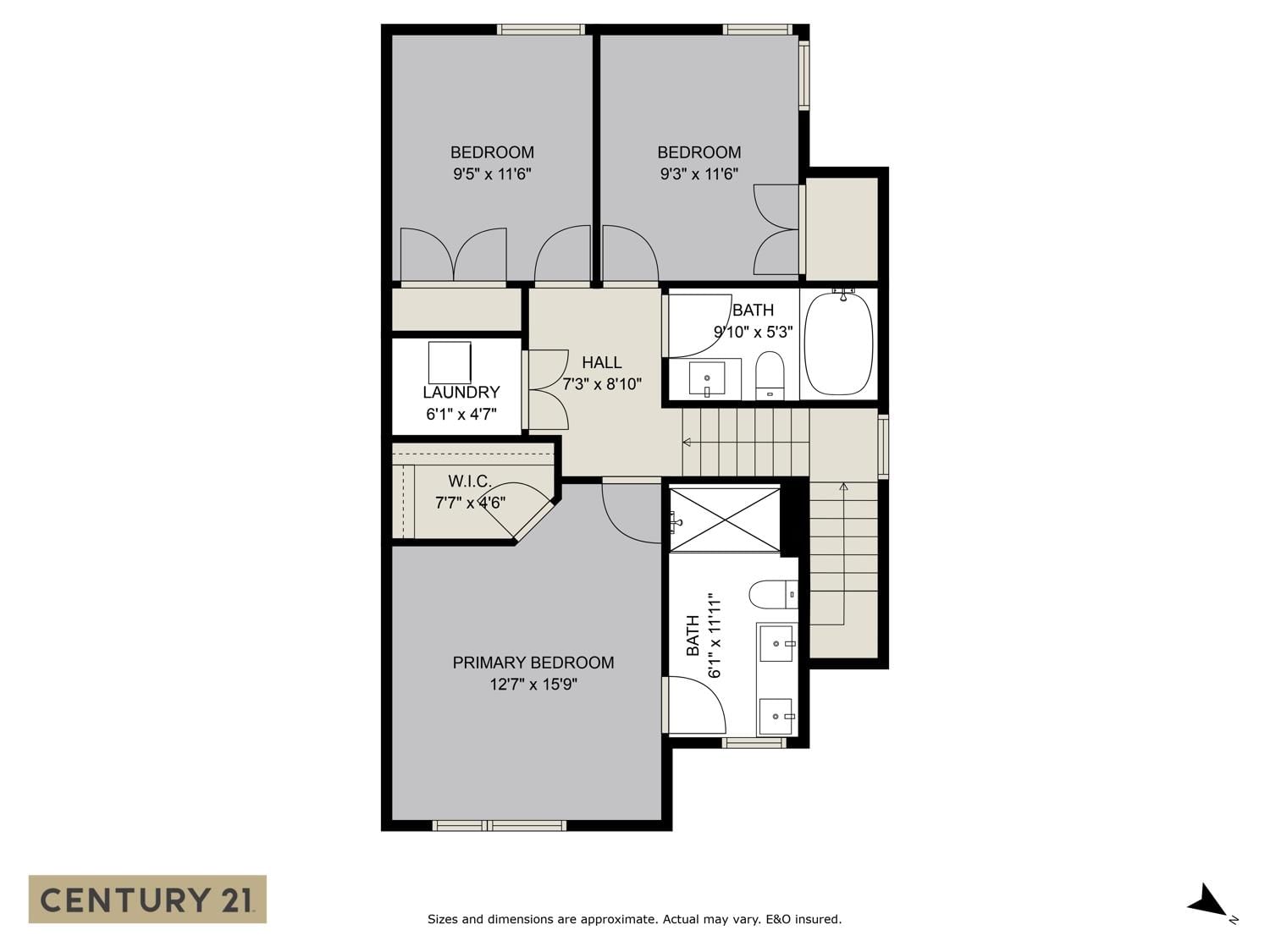 Listing Image 35