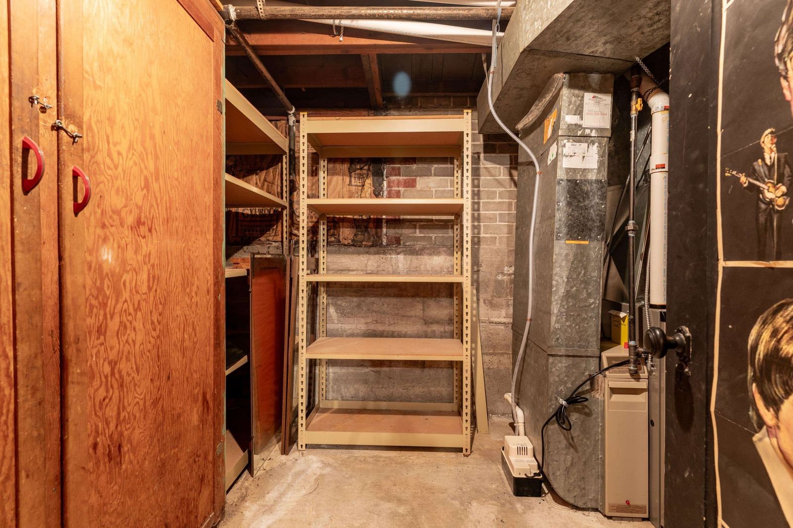 Listing Image 25
