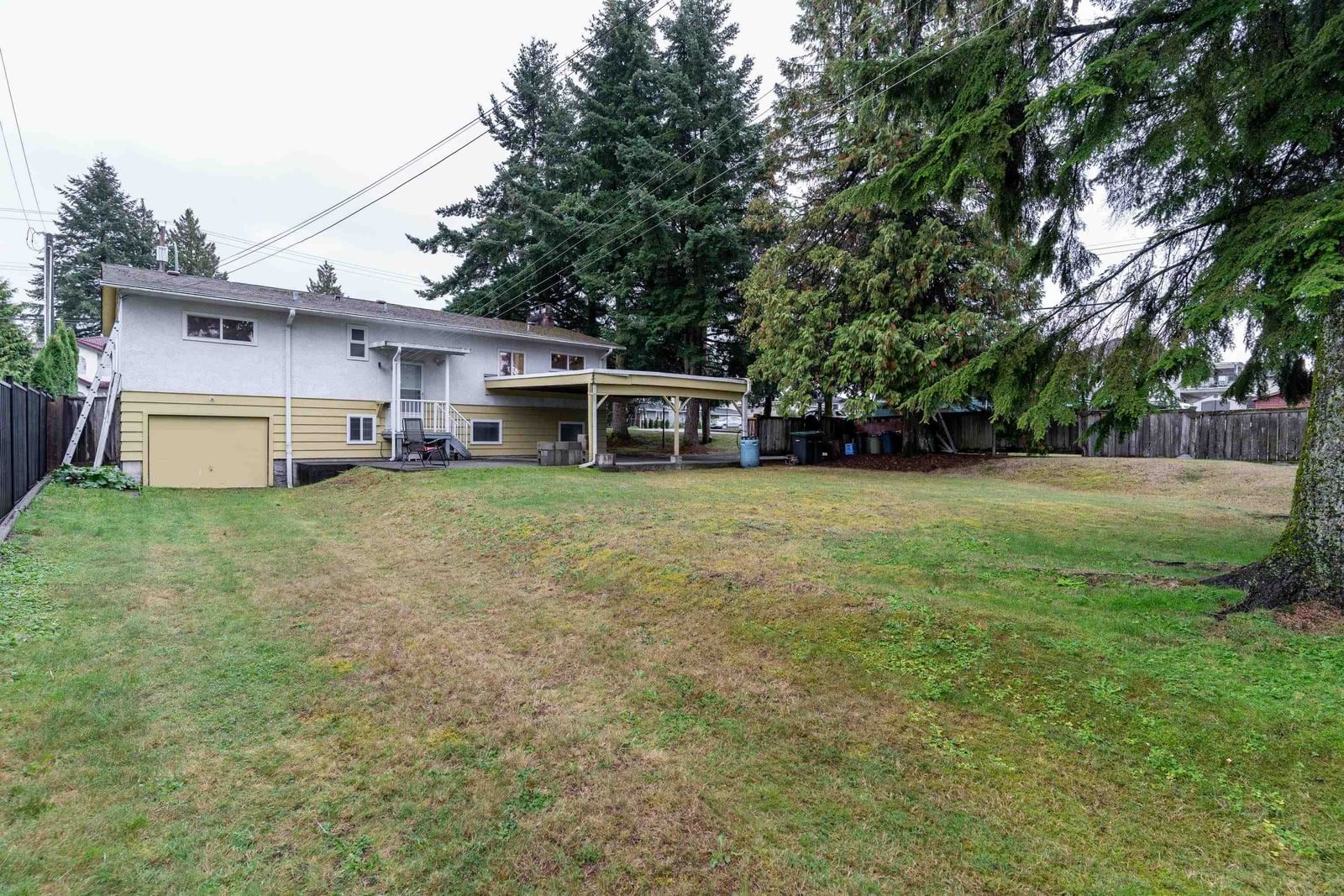 Listing Image 29