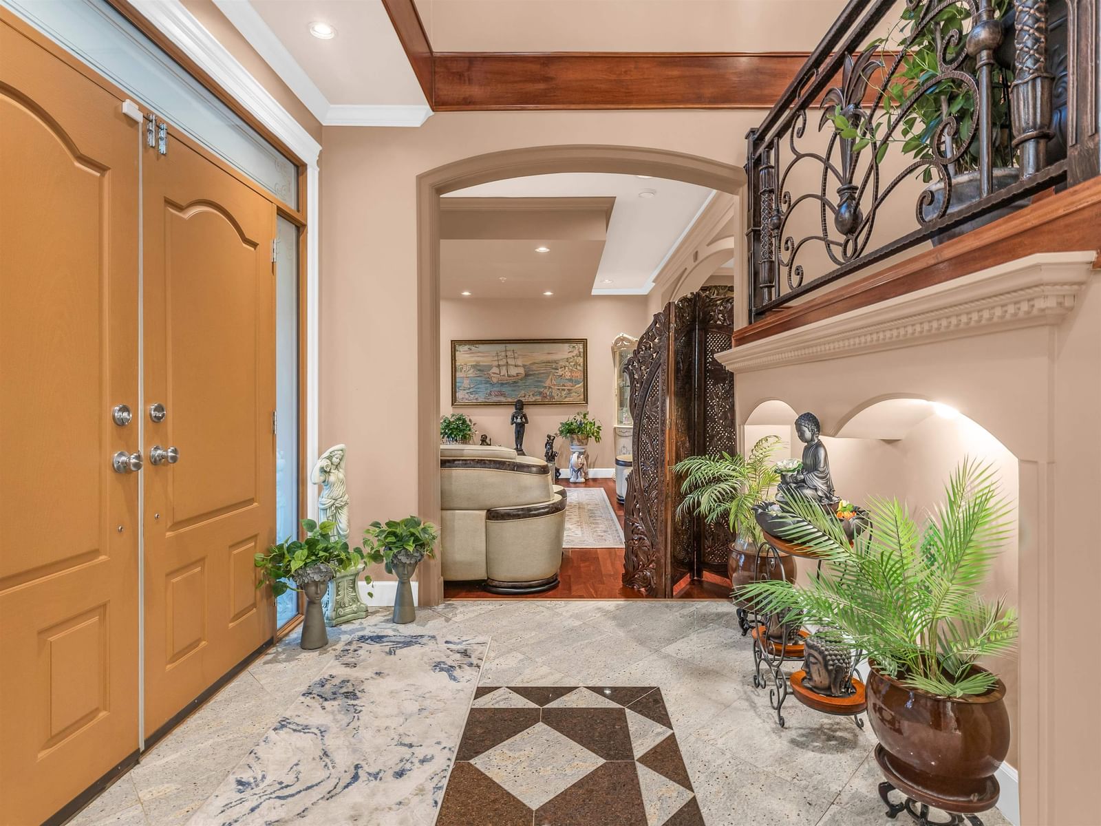 Listing Image 9
