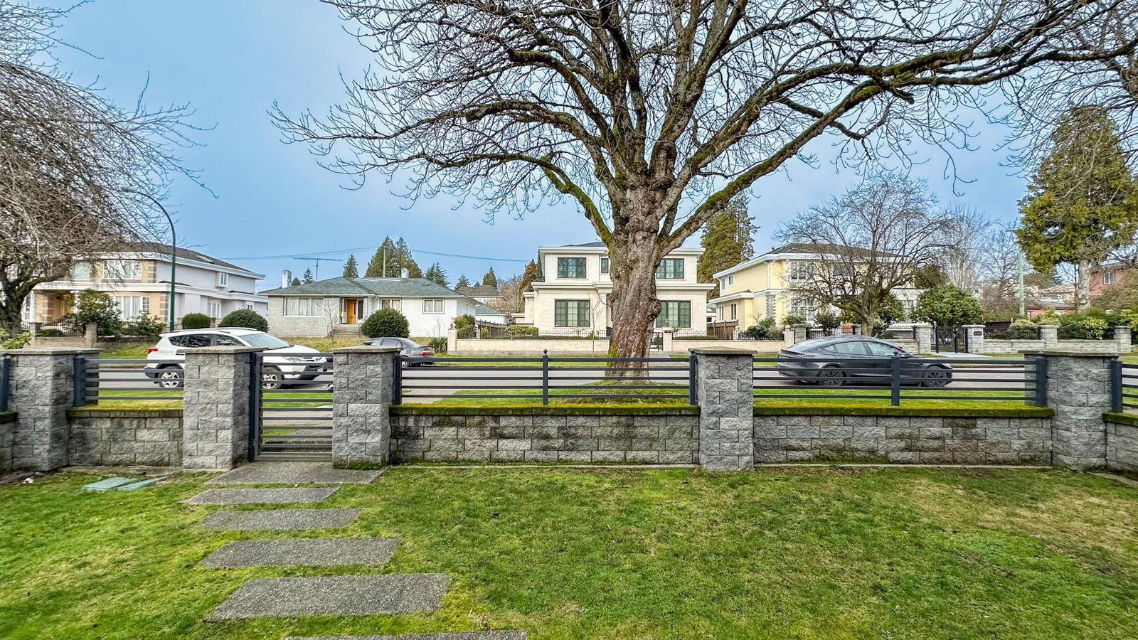 Listing Image 34