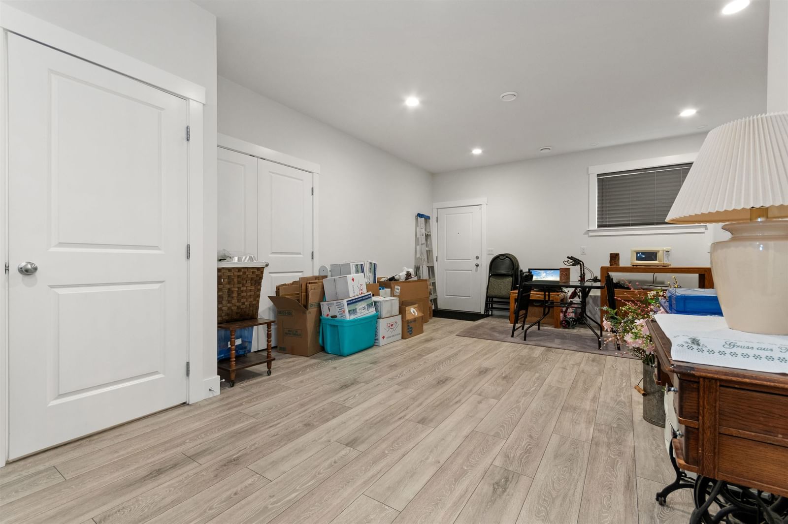 Listing Image 31