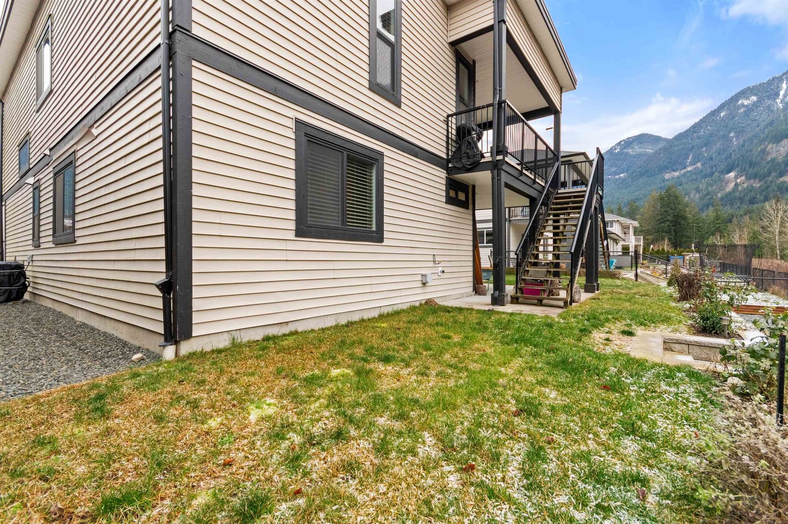 Listing Image 35