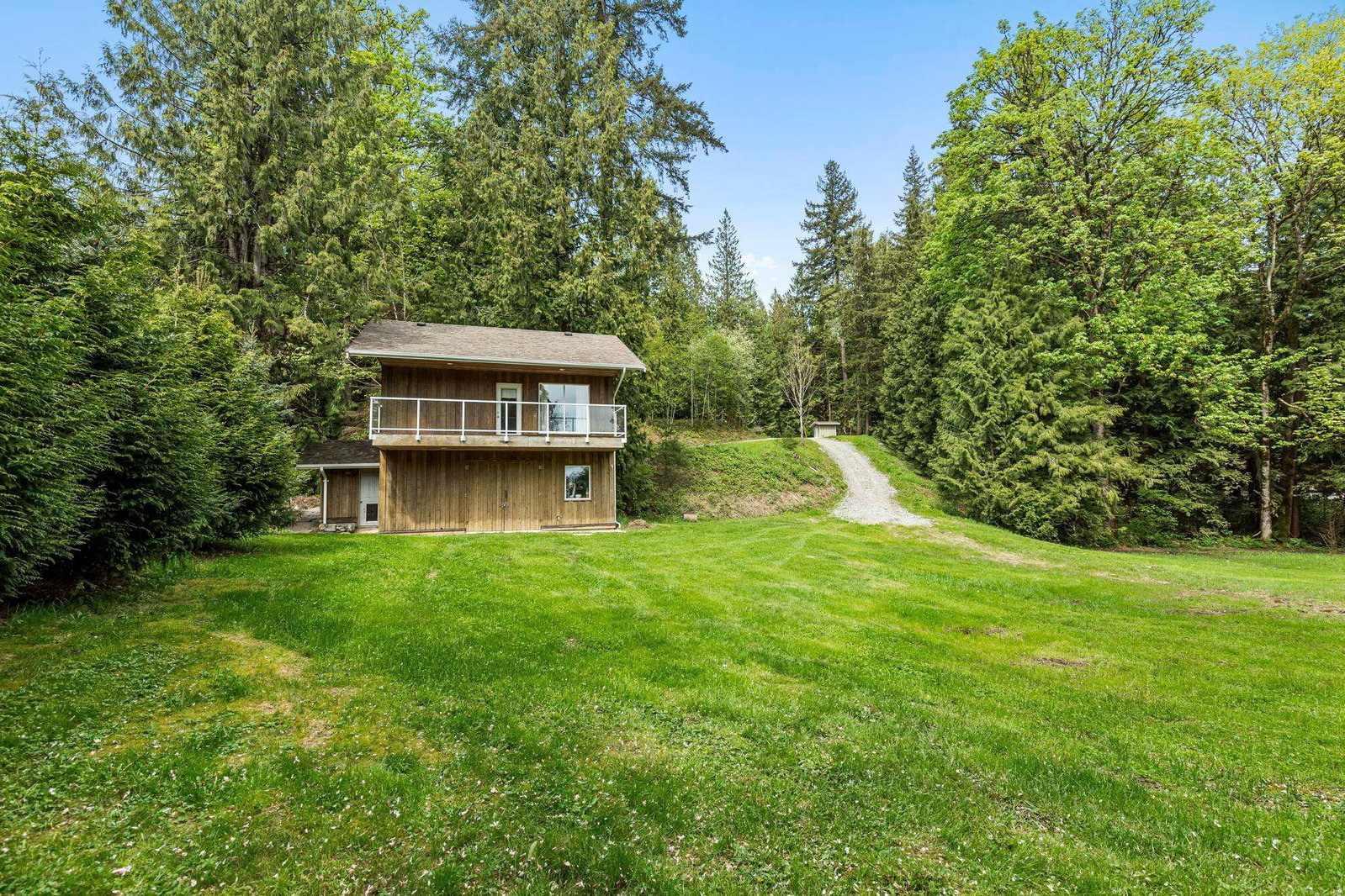 Listing Image 27