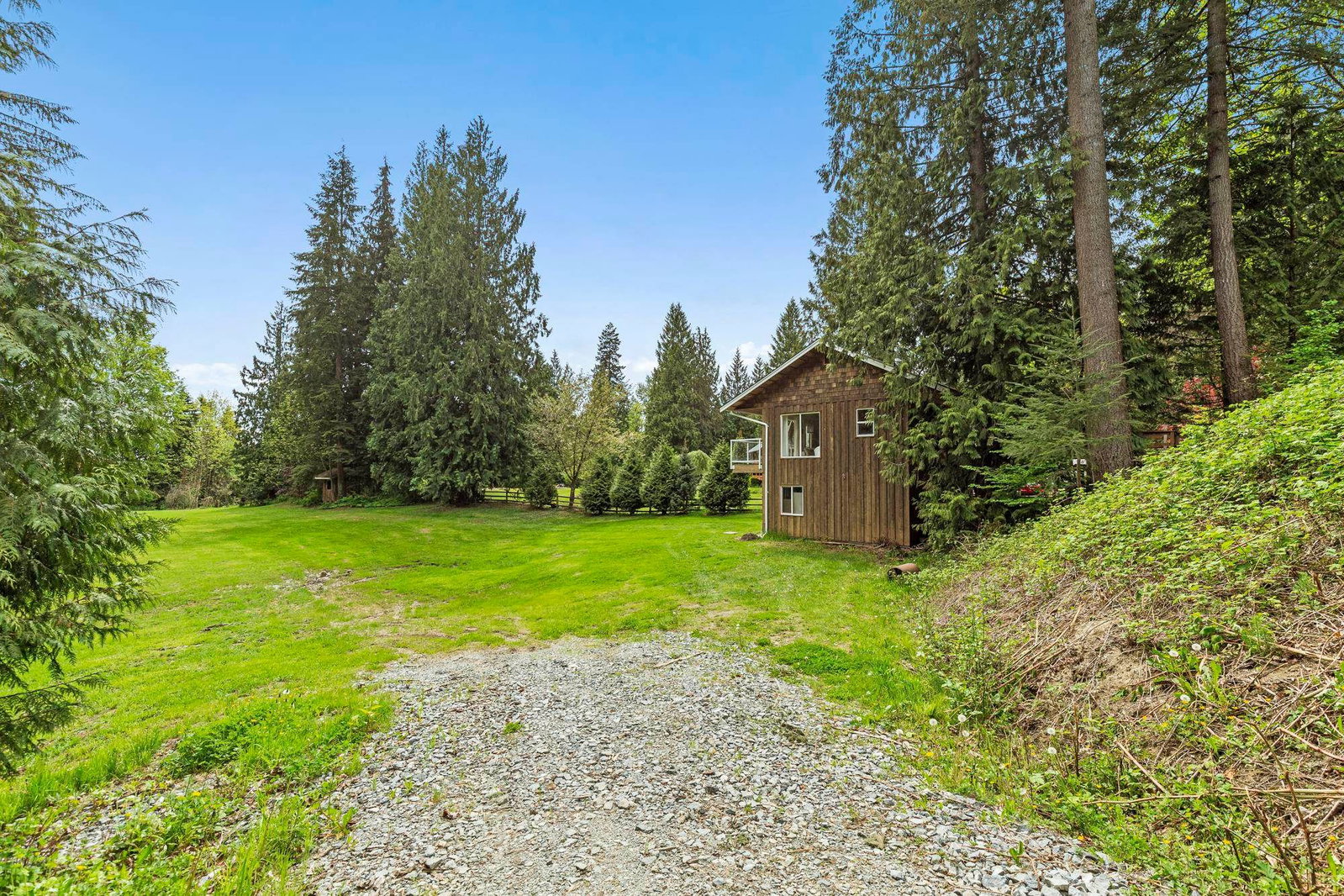Listing Image 28