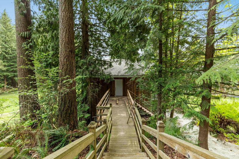 31796 Grove Avenue, Mission, V4S 1E7 | Image 3