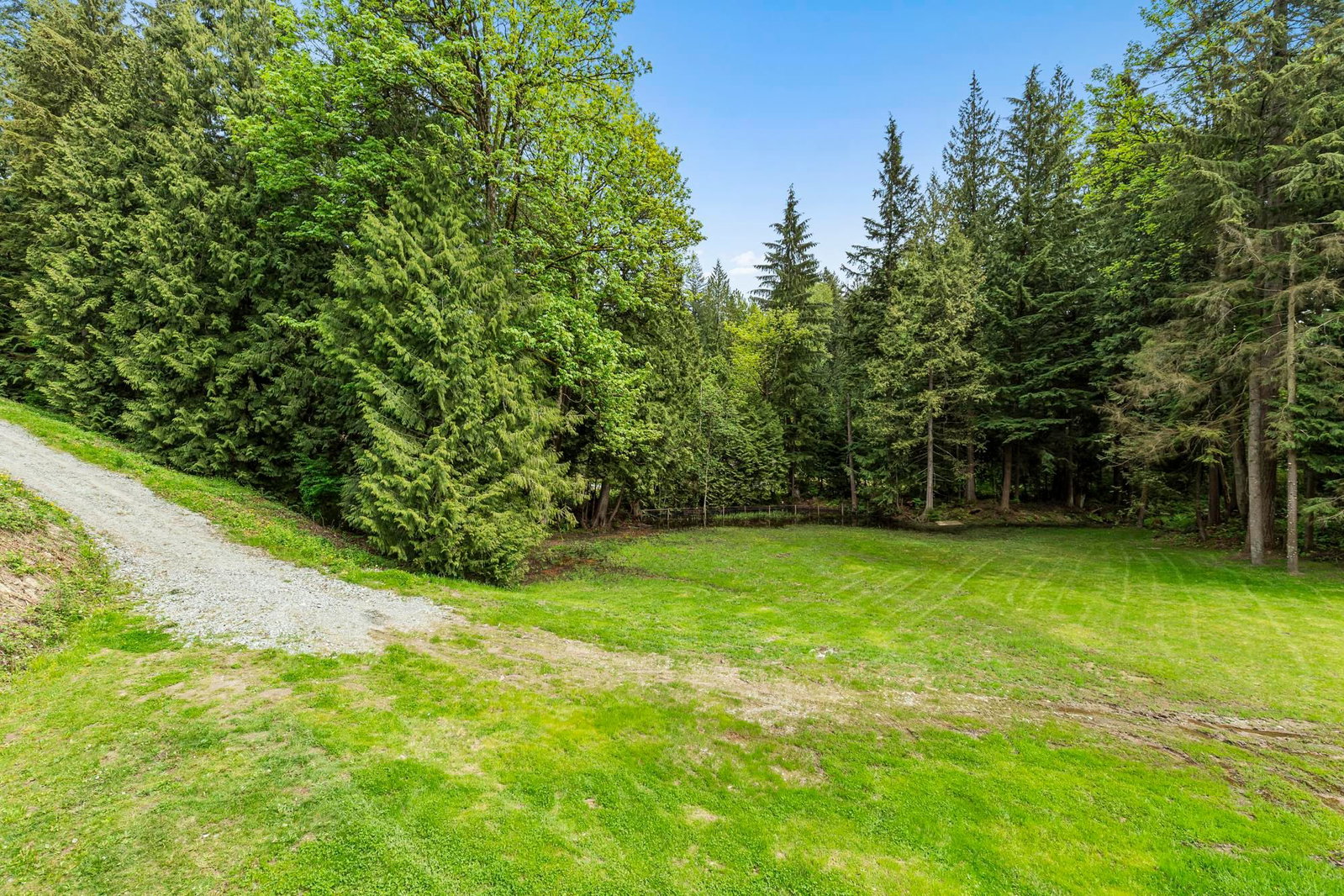 Listing Image 34