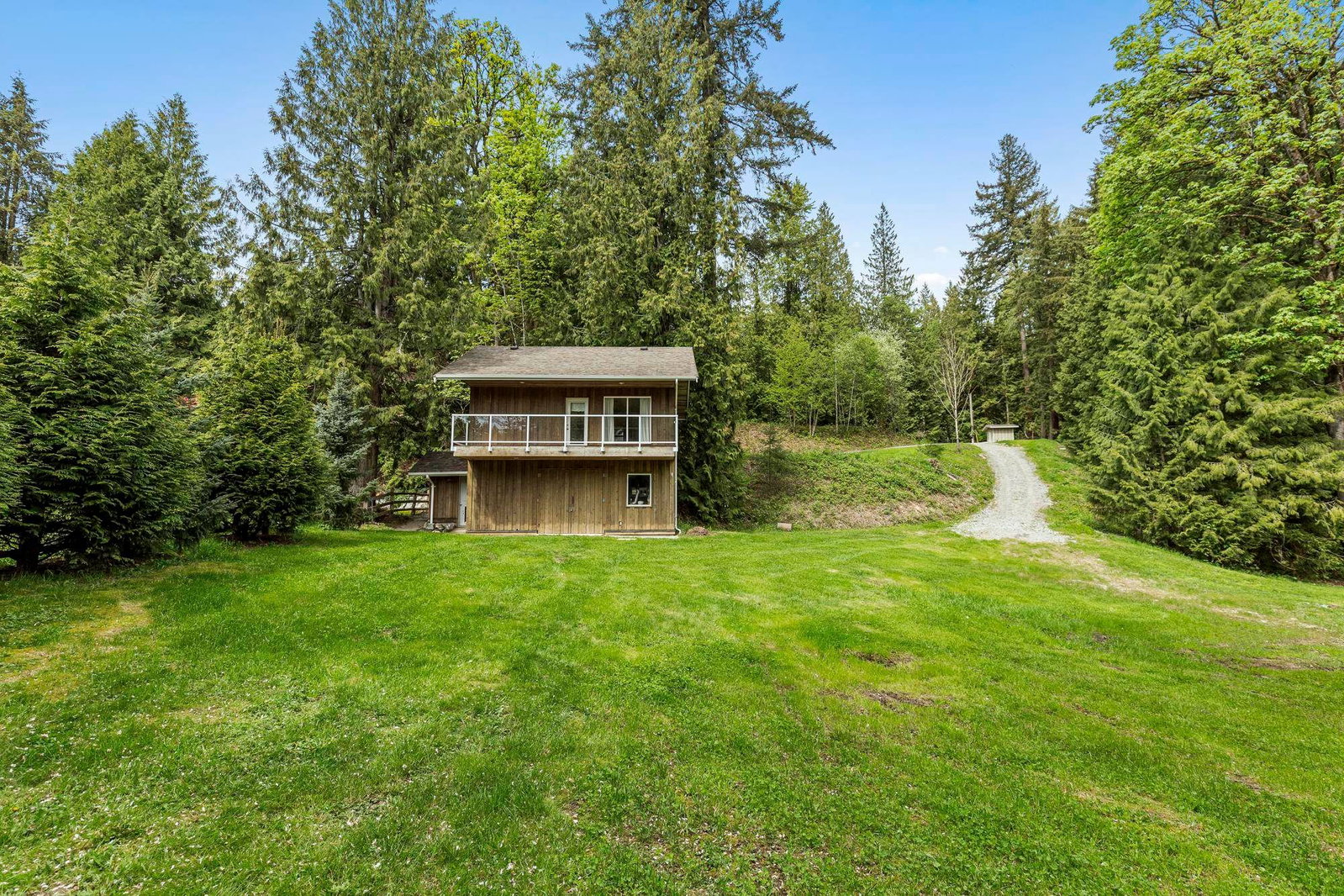 Listing Image 35