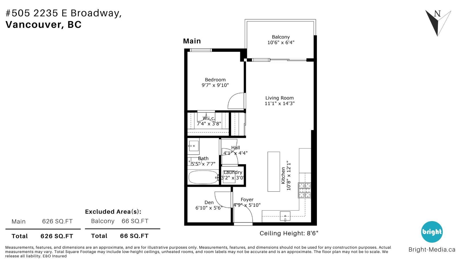 Listing Image 11
