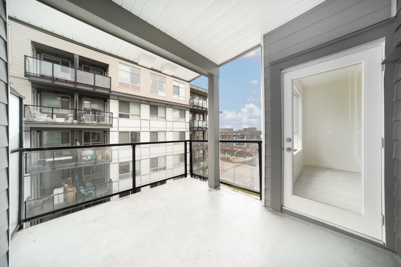 Listing Image 18