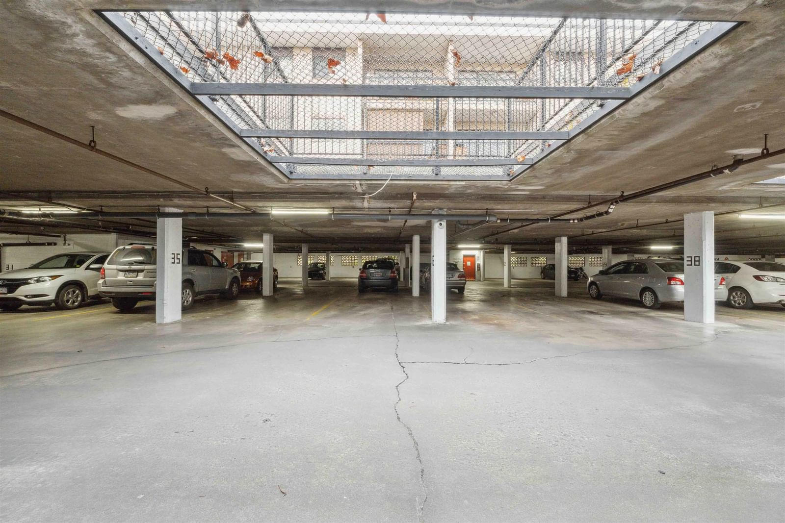 Listing Image 31