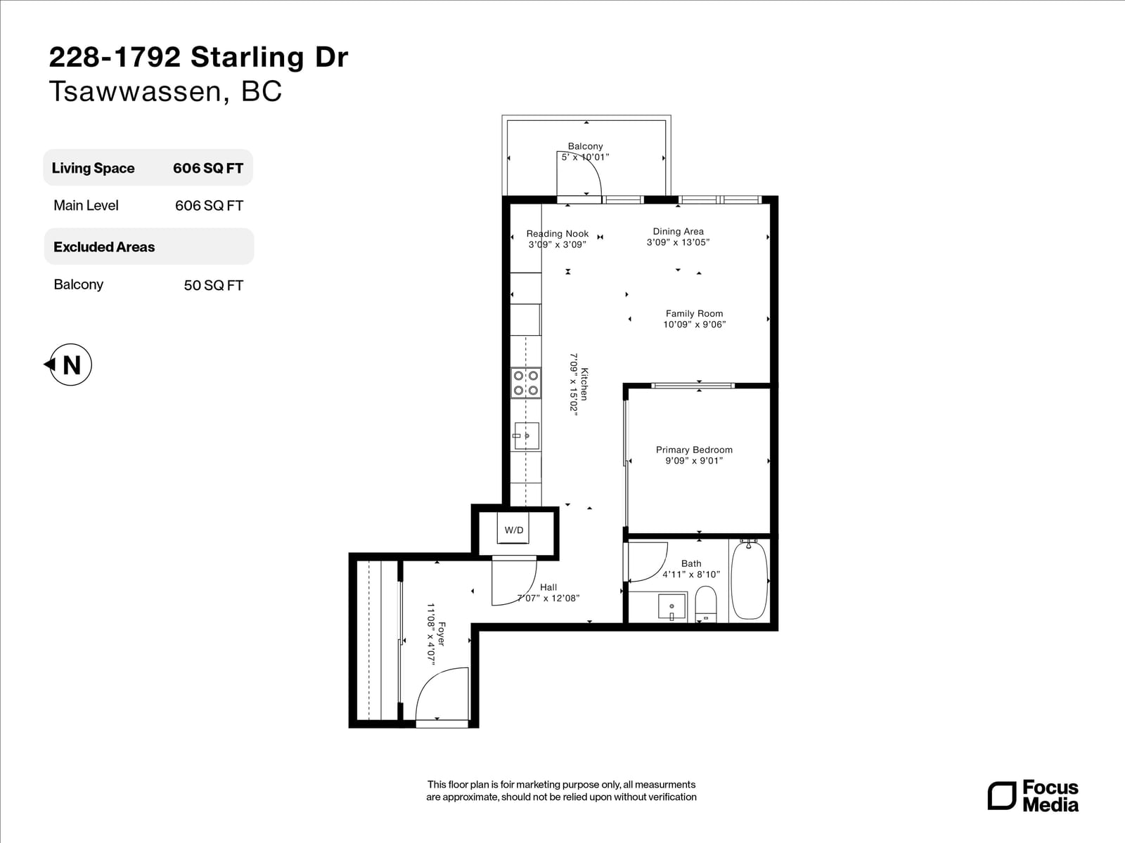 Listing Image 27
