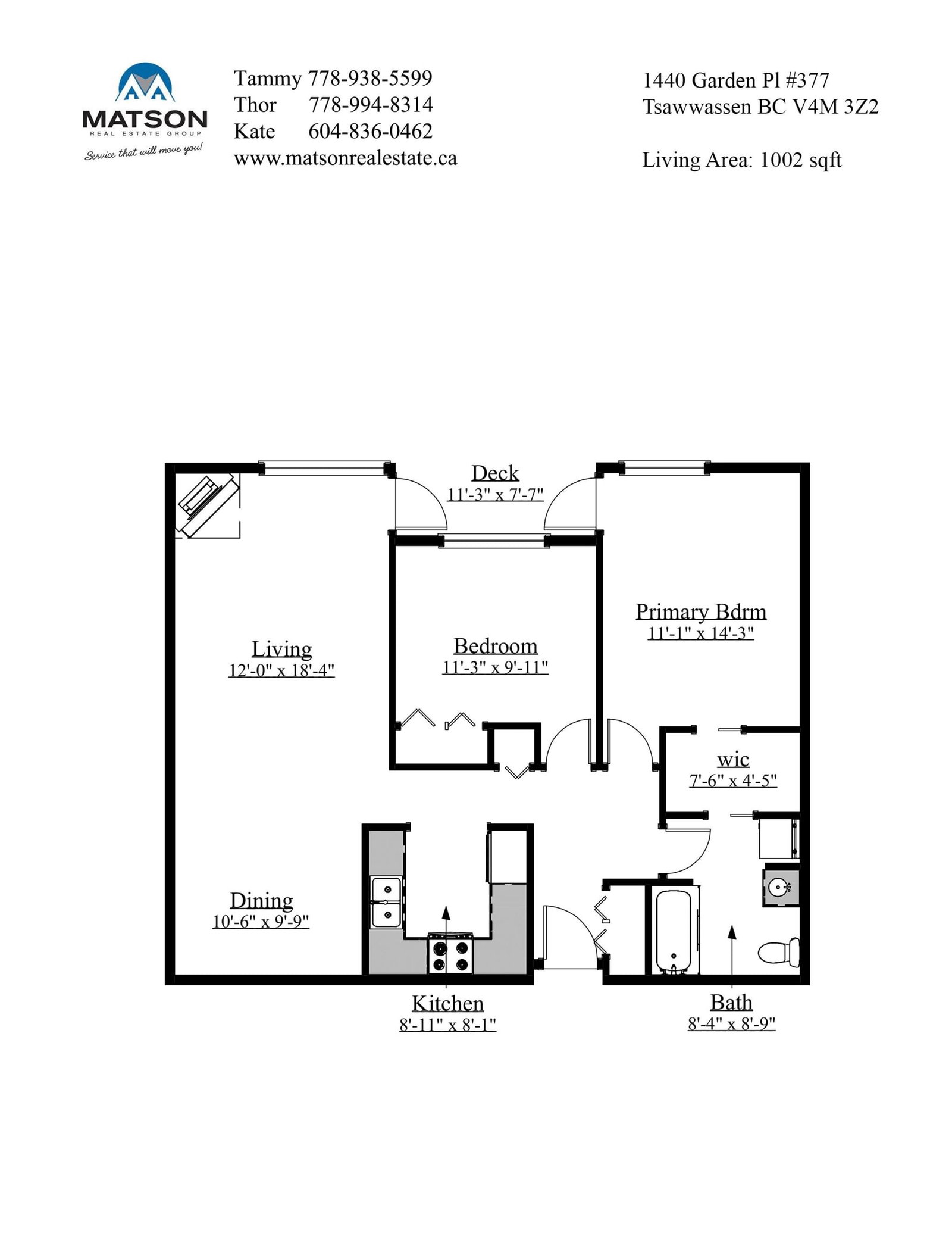 Listing Image 28