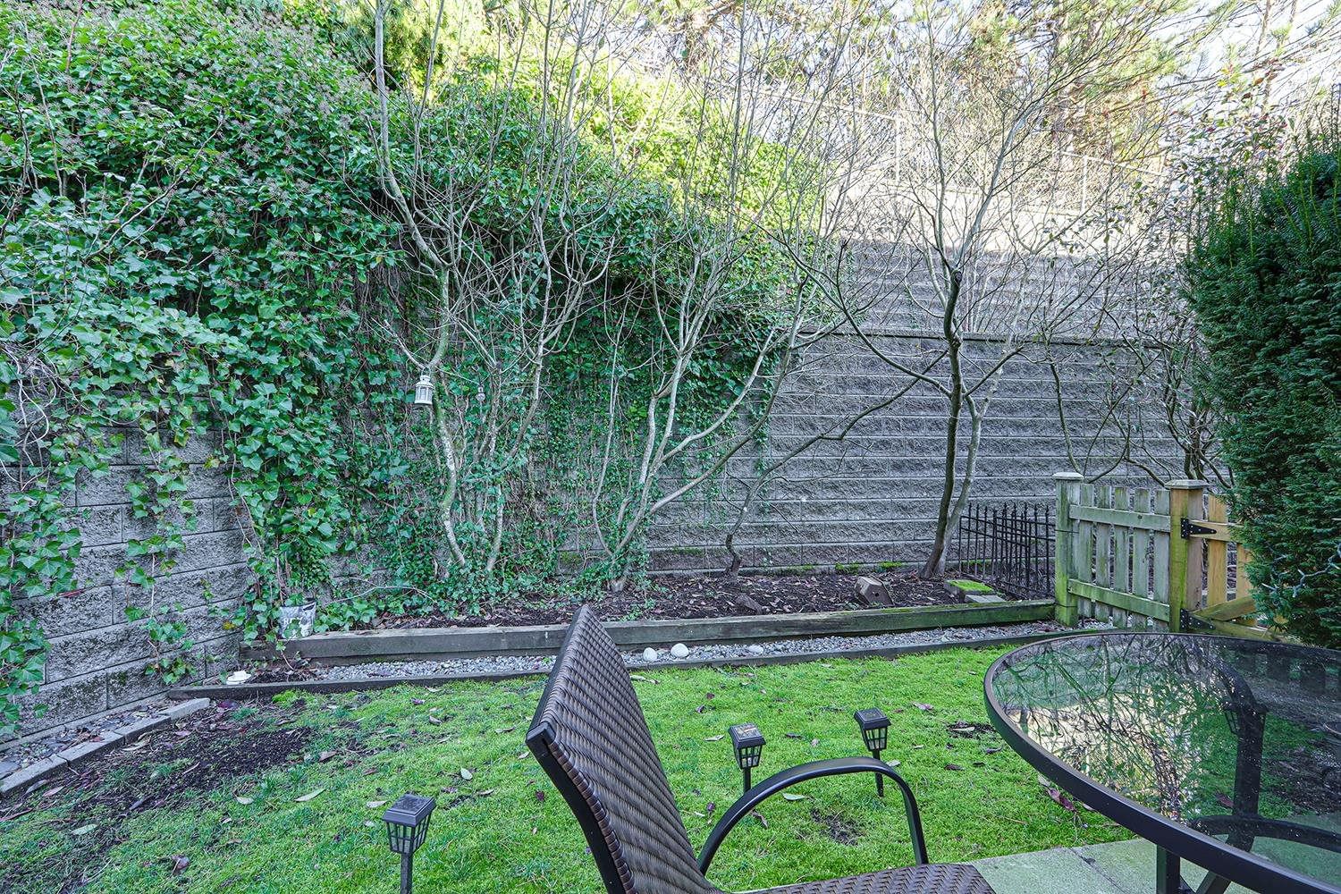 Listing Image 27