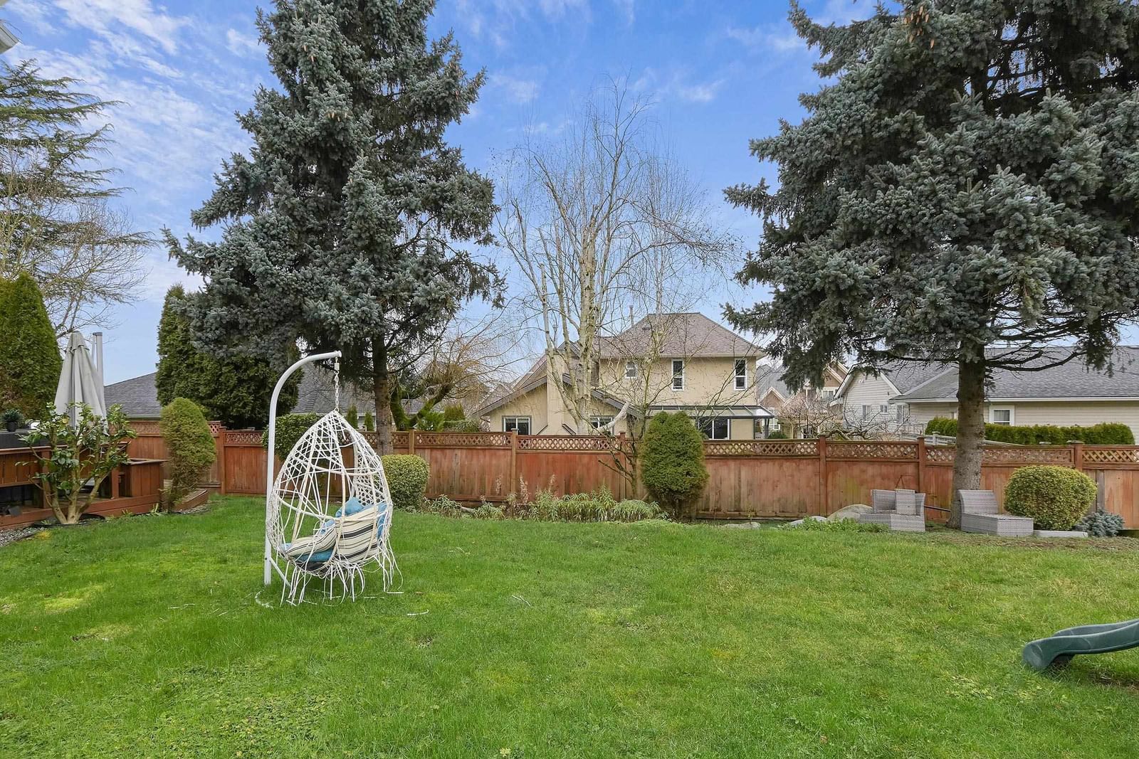 Listing Image 32