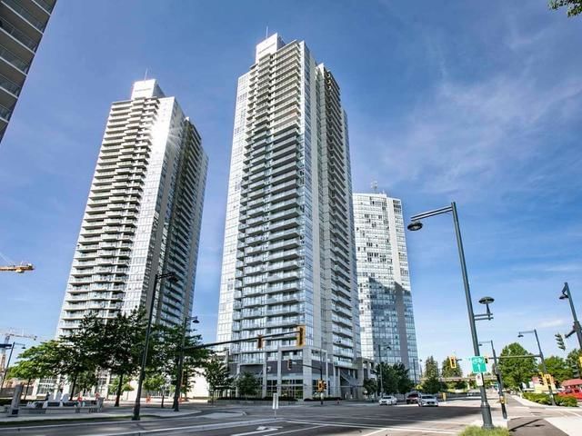 Image of home for listing MLS® R2959898
