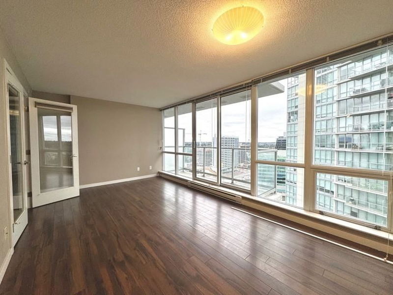 Image of home for listing MLS® R2959898