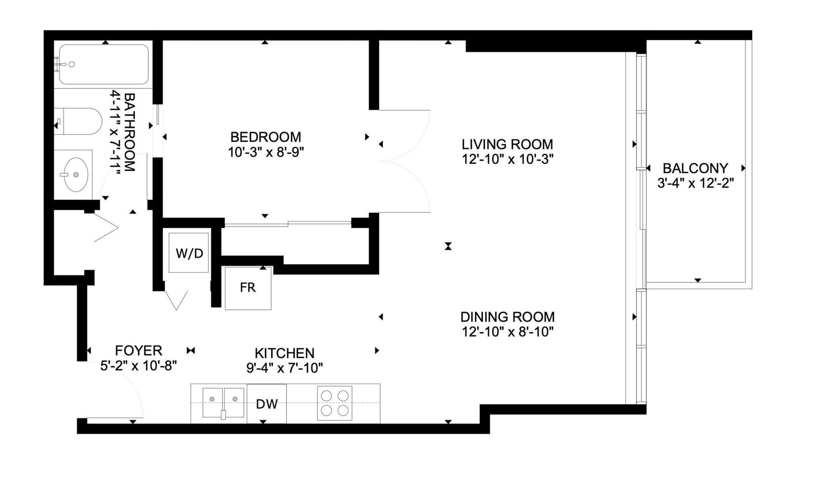 Listing Image 9