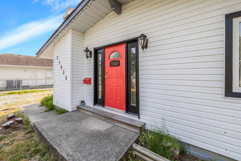 21635 50a Avenue, Langley, V3A 8W9 | Image 3