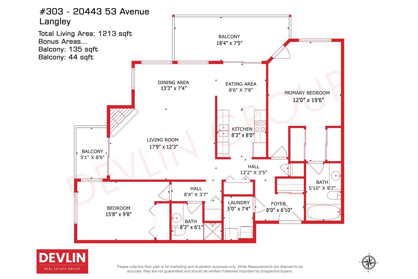 Listing Image 32