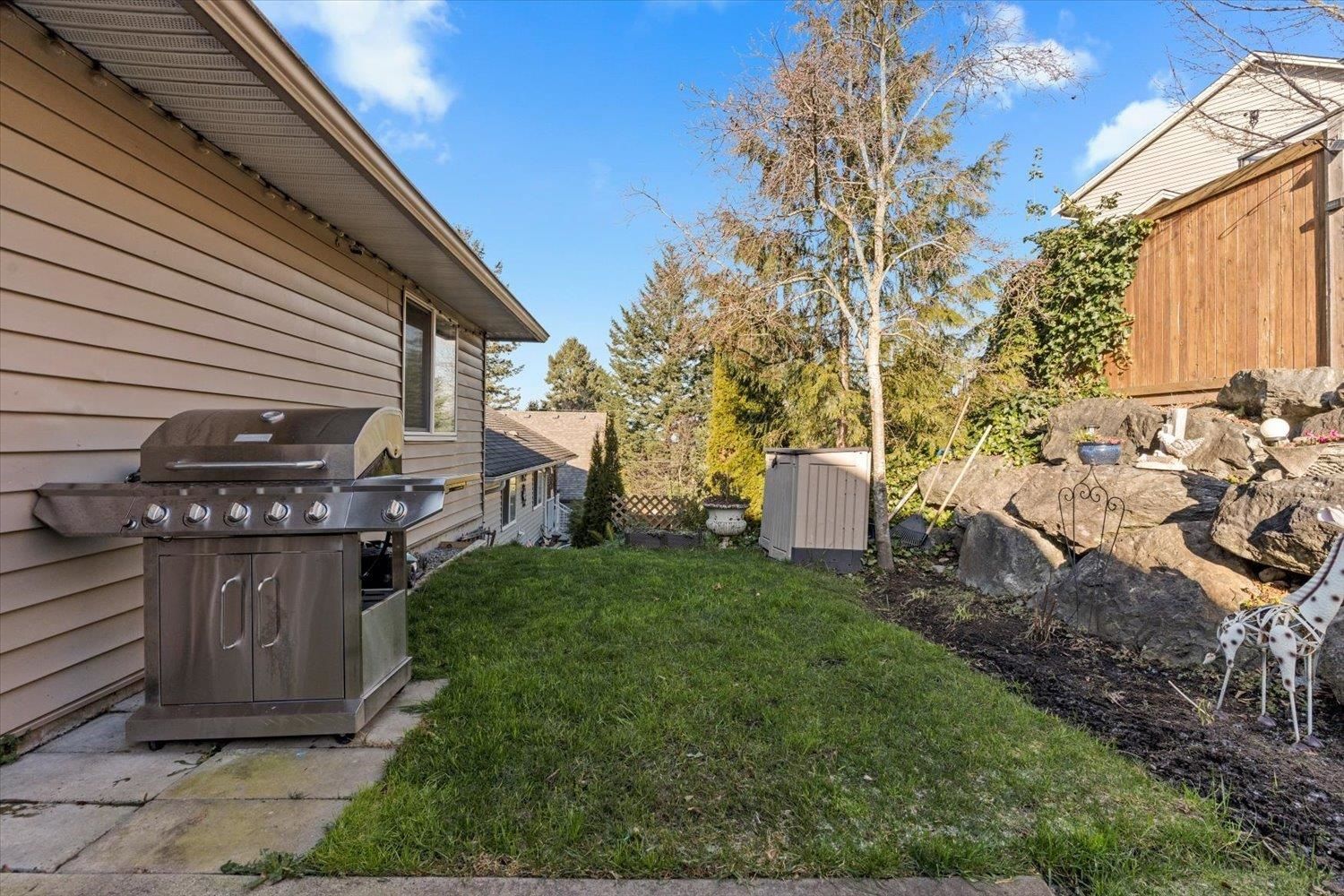 Listing Image 34