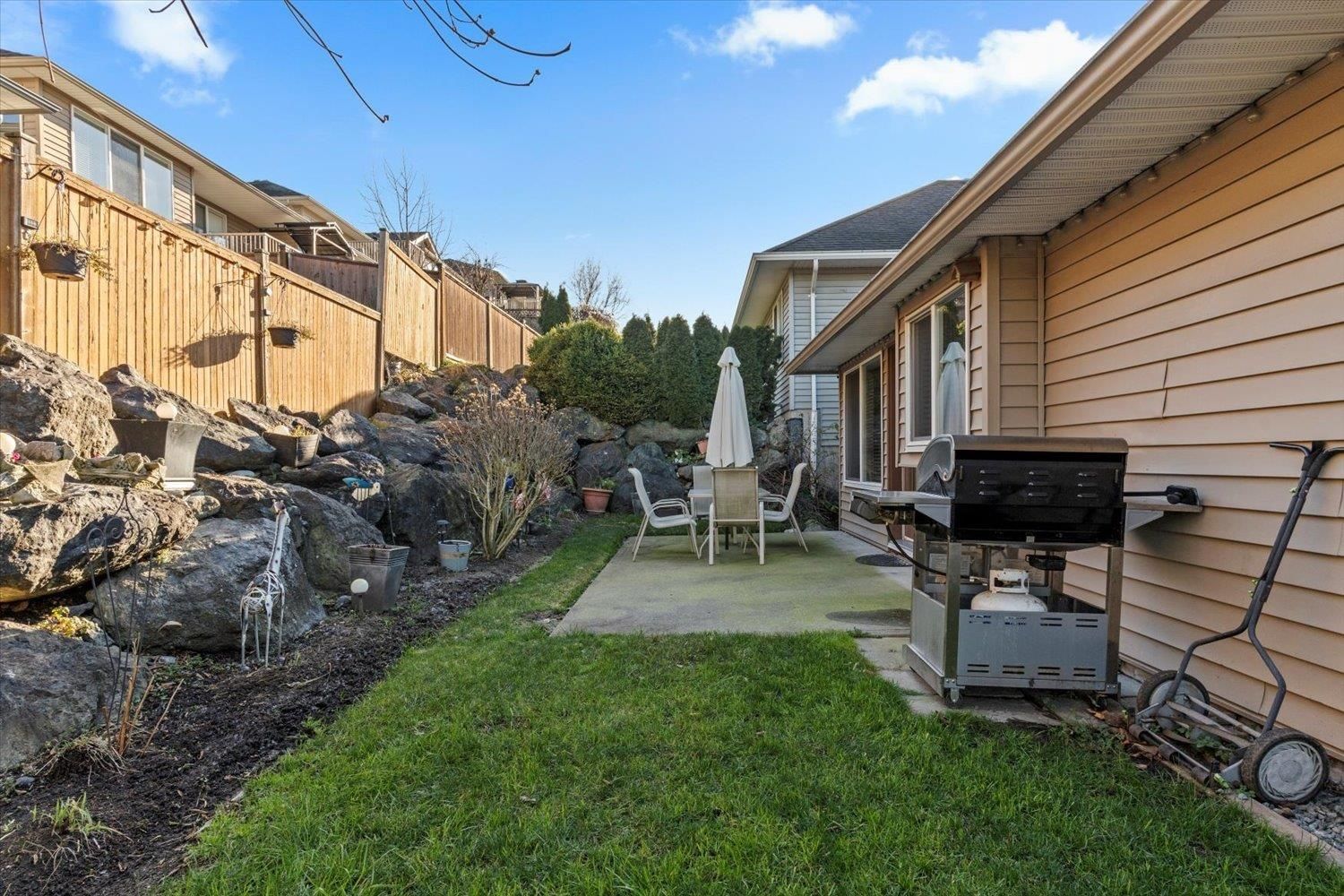 Listing Image 36