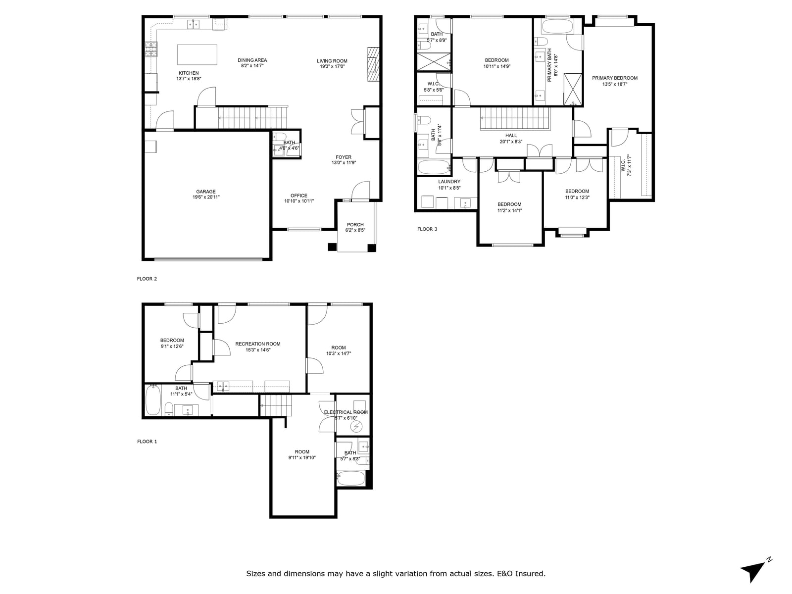 Listing Image 40