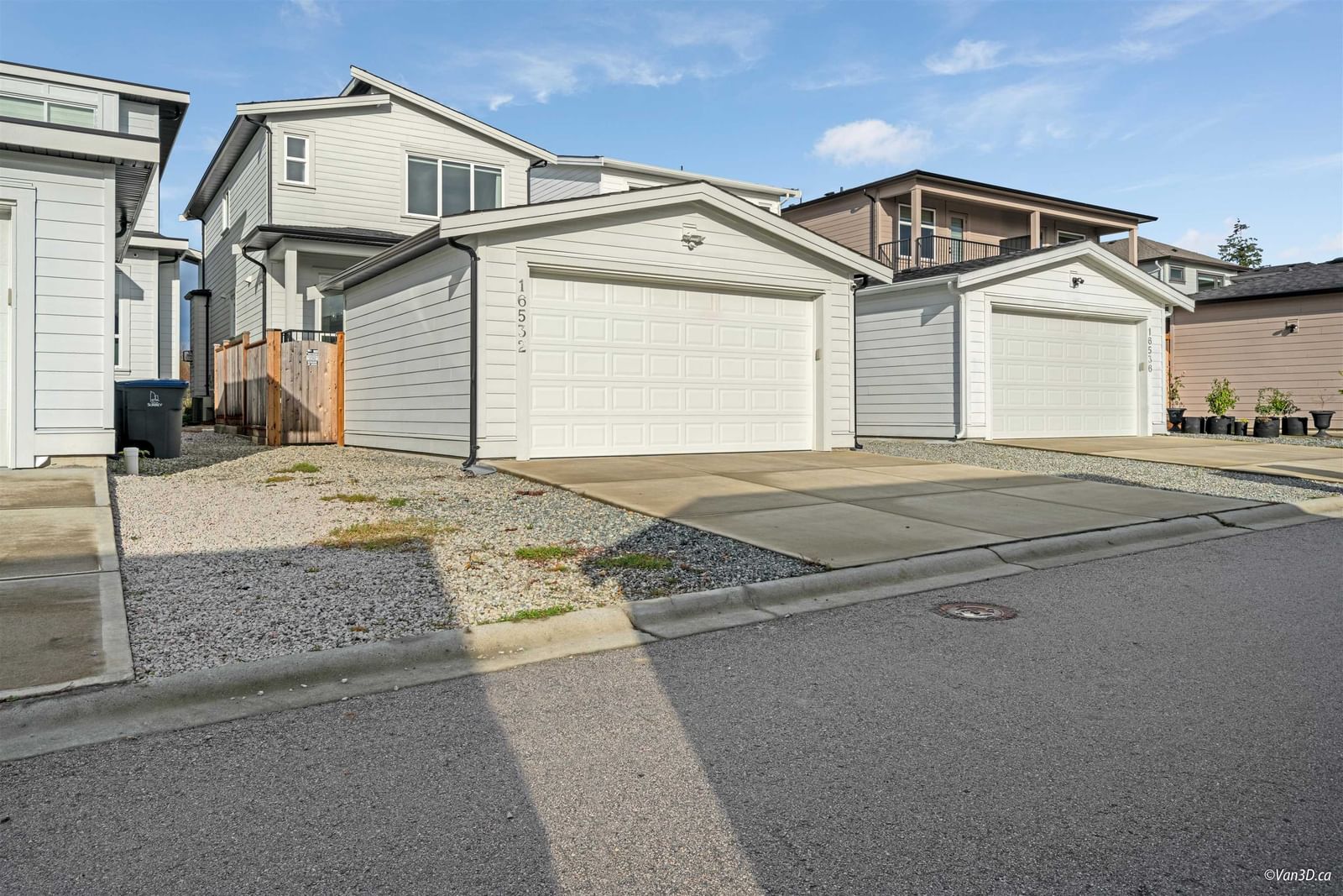 Listing Image 38