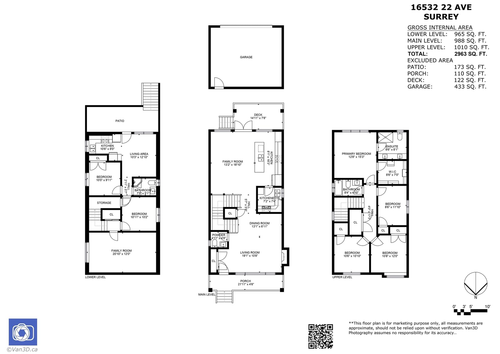 Listing Image 40