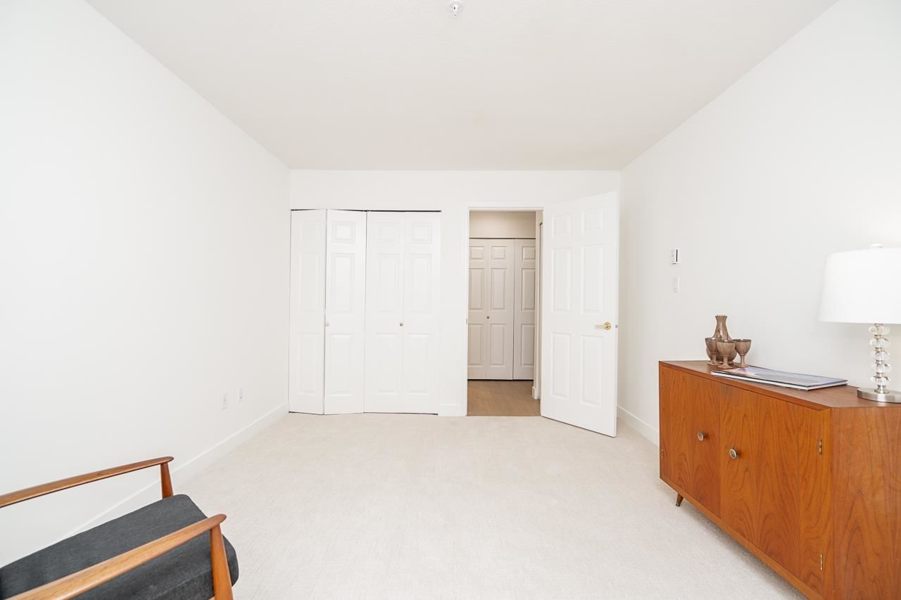 Listing Image 30