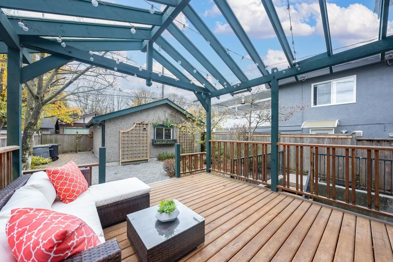 Listing Image 15
