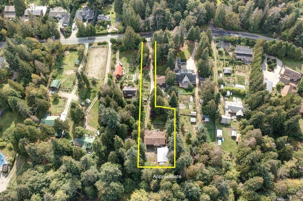 Listing Image 25