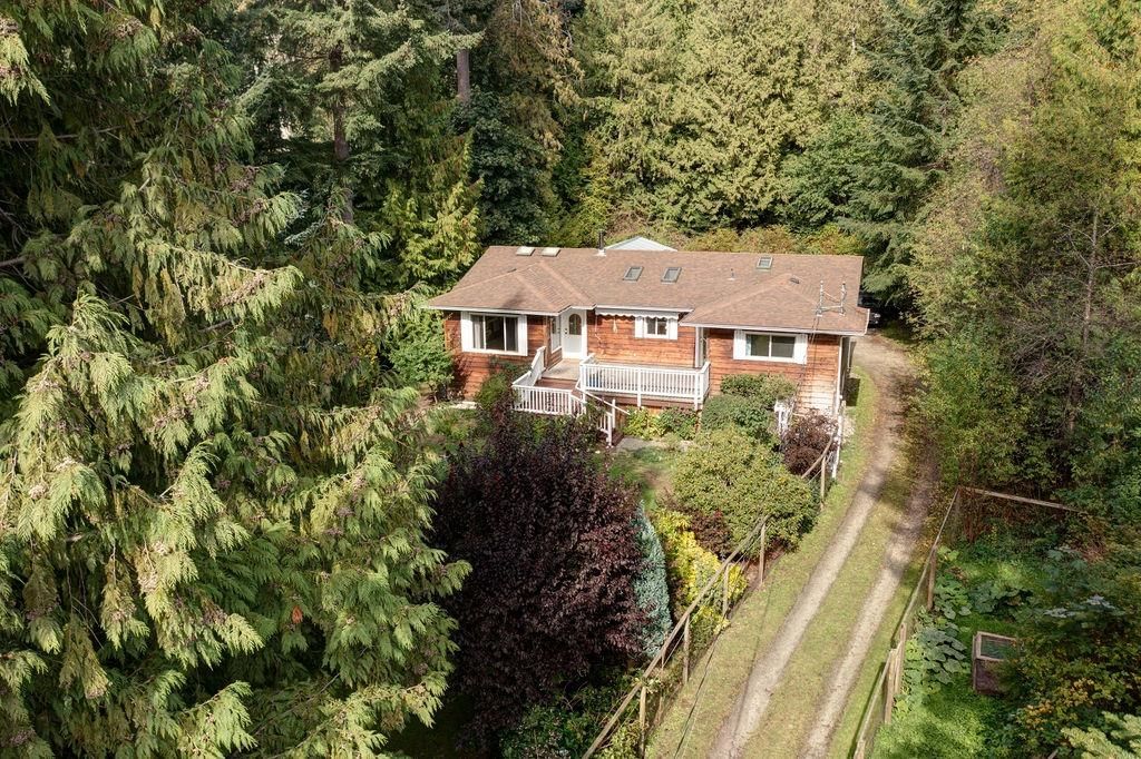 Listing Image 26