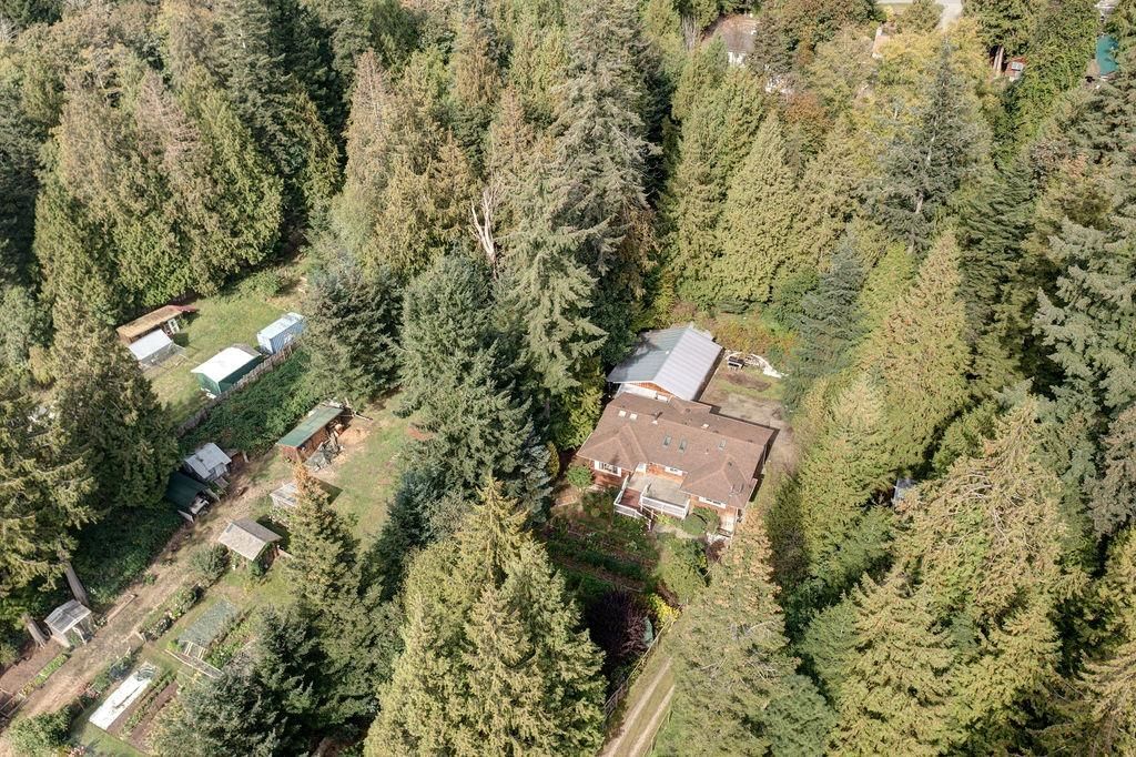Listing Image 29