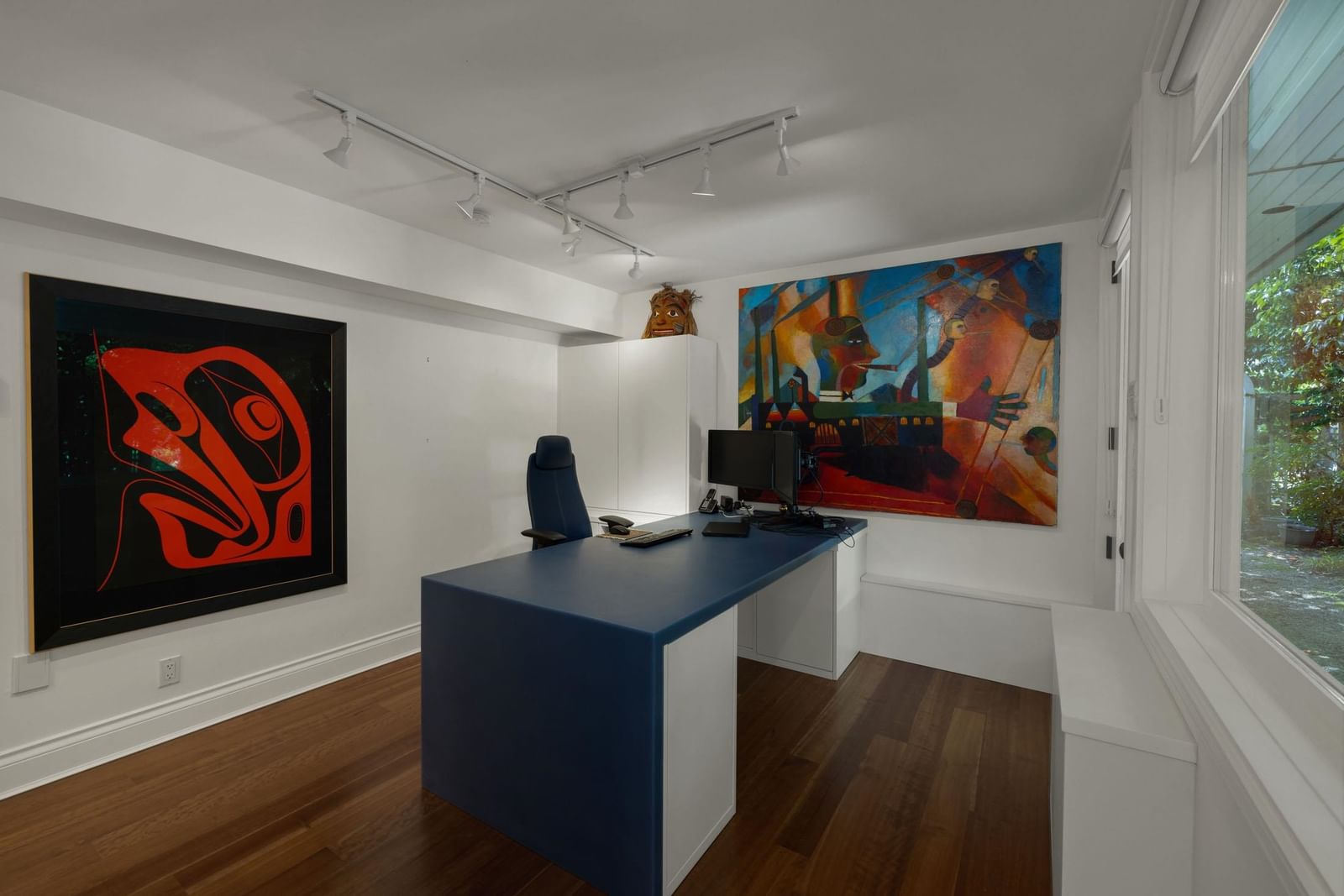 Listing Image 21