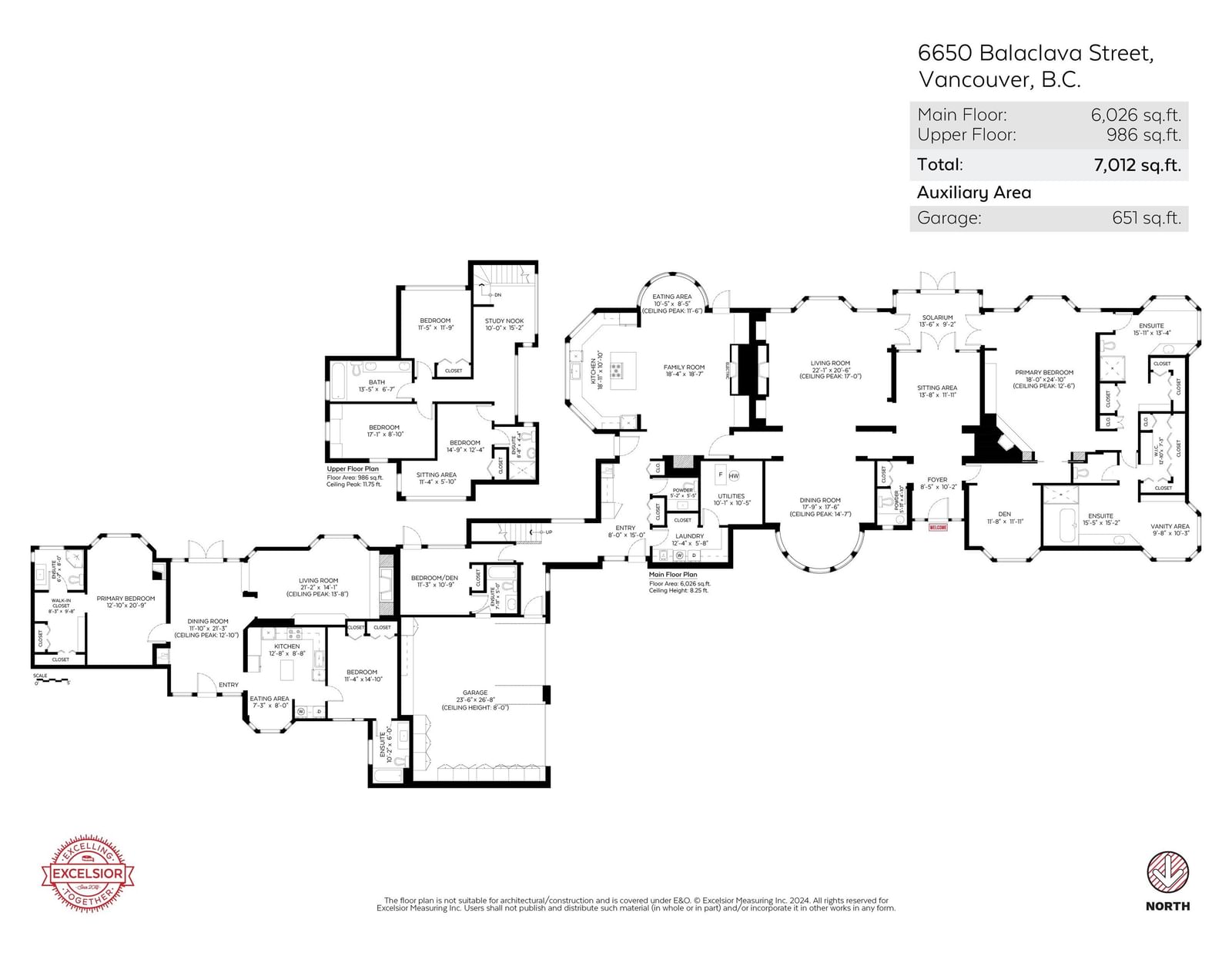 Listing Image 31