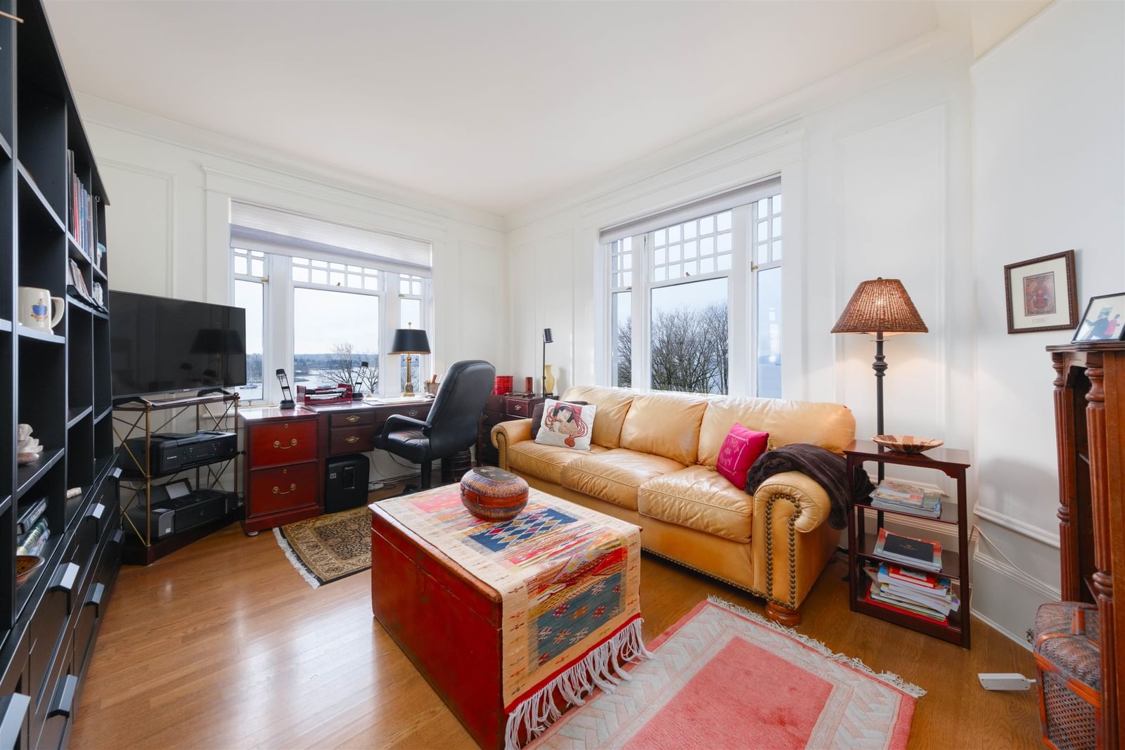 Listing Image 16